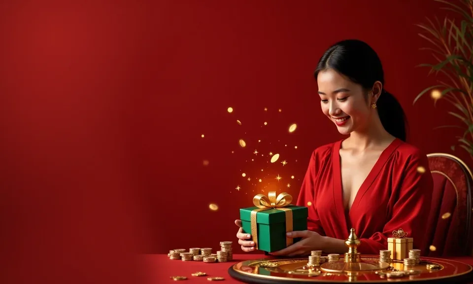 toto8787 Send Winnings Back to Your Wallet