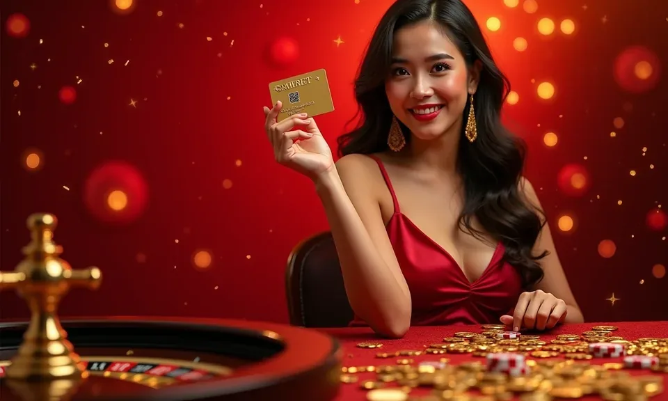 toto8787 Fortune Fishing Game