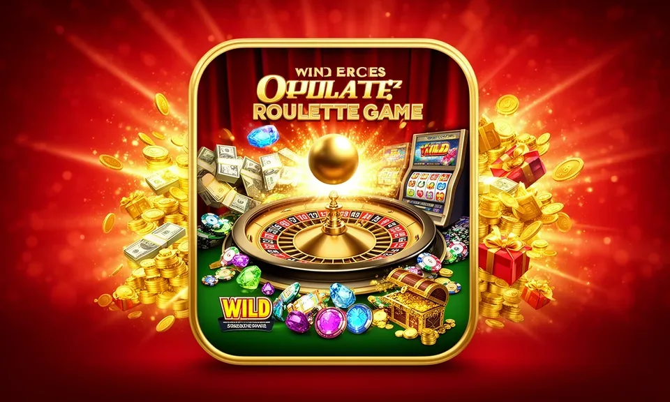 toto8787 Lampung Jackpot Hub